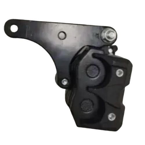 Wholesale CALIPER (REAR) [RIGHT] (151) - Low Speed Scooty & EV Parts UP East